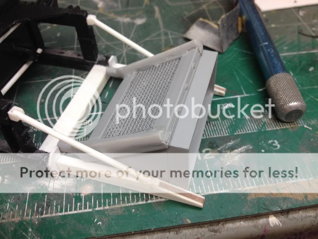 C81AB4E5-1A8C-4151-898D-533F00E1D44C_zps