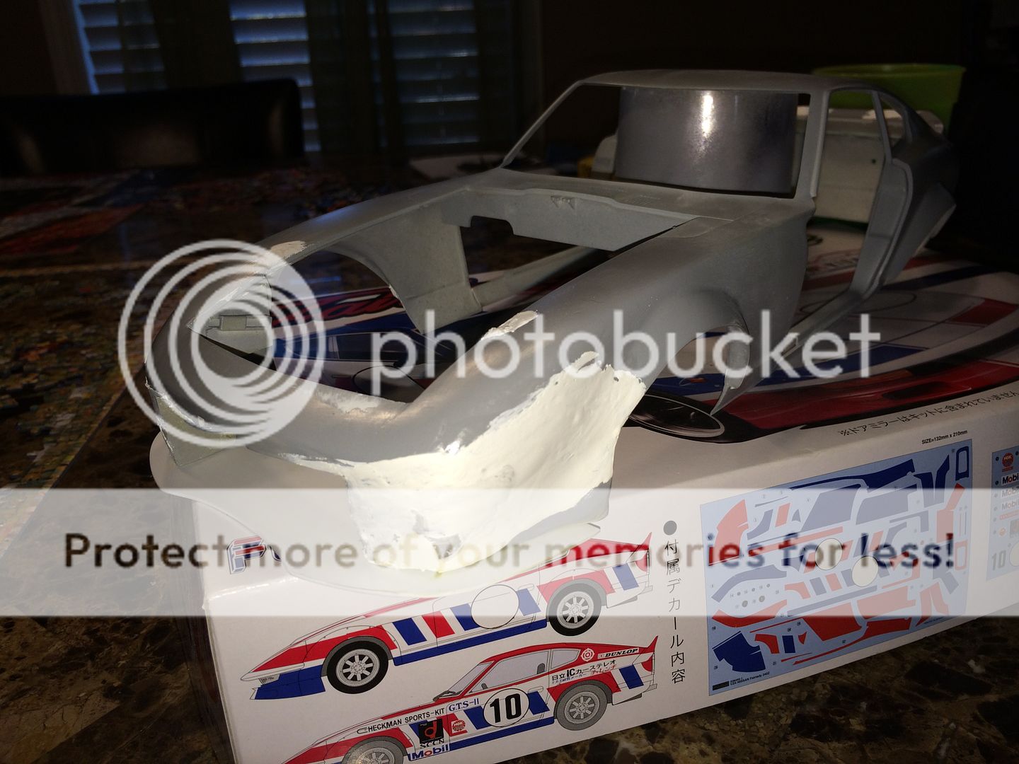 C9F7C96C-121B-4421-A135-28A02C09467A_zps