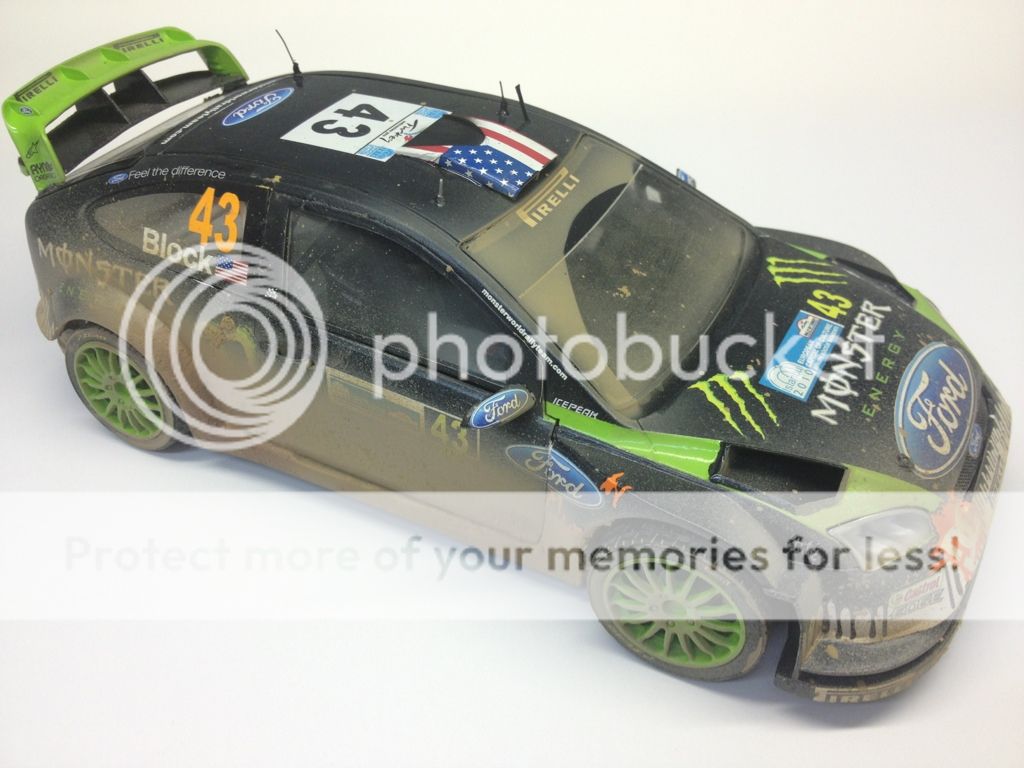 CAE62932-22A5-43CC-875E-E70764988746-326