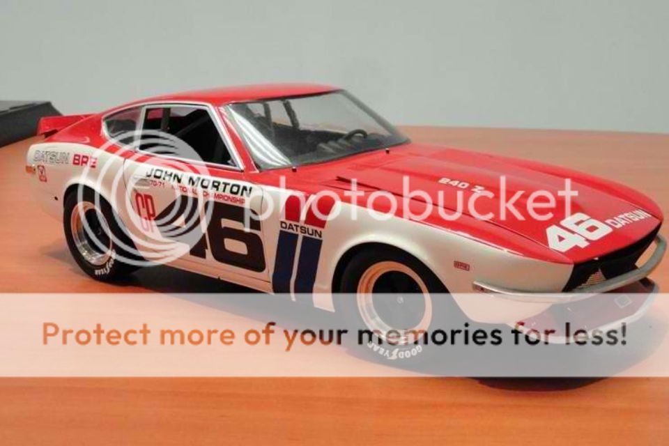 CB24FFBD-D170-4B2B-9AC5-6AECFFE2455C-647