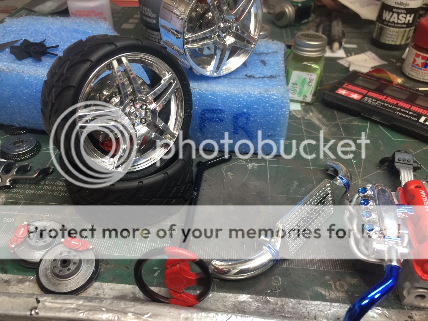 CCE1C3C3-EB63-4603-8636-B40E2CE056E5_zps