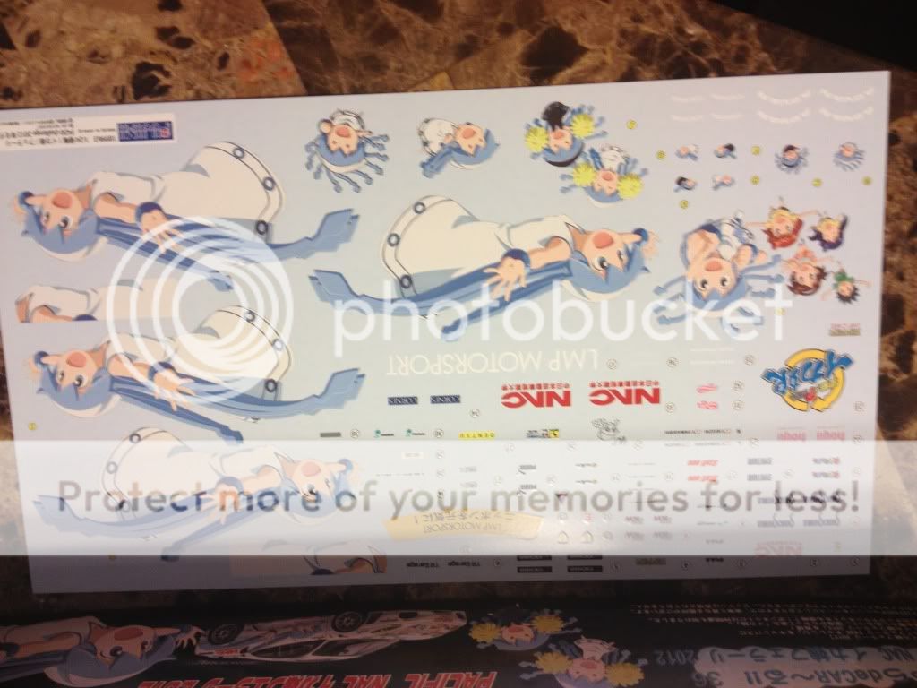 CF2CC6A5-97AF-4D35-B255-7200C8A01716-362