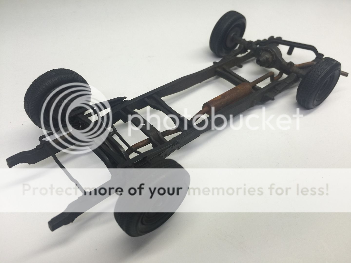 D01C40D0-D9CD-4E5F-80D0-B888ABBE1752_zps