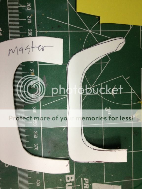 D0727949-D3BF-48BE-8472-95C3EA28F523-221