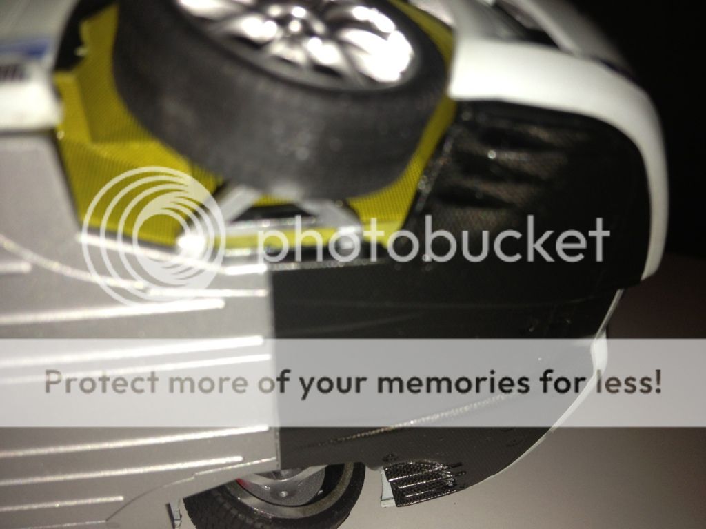 D130ABDE-0EF5-4335-940B-1EB5DB642967-241