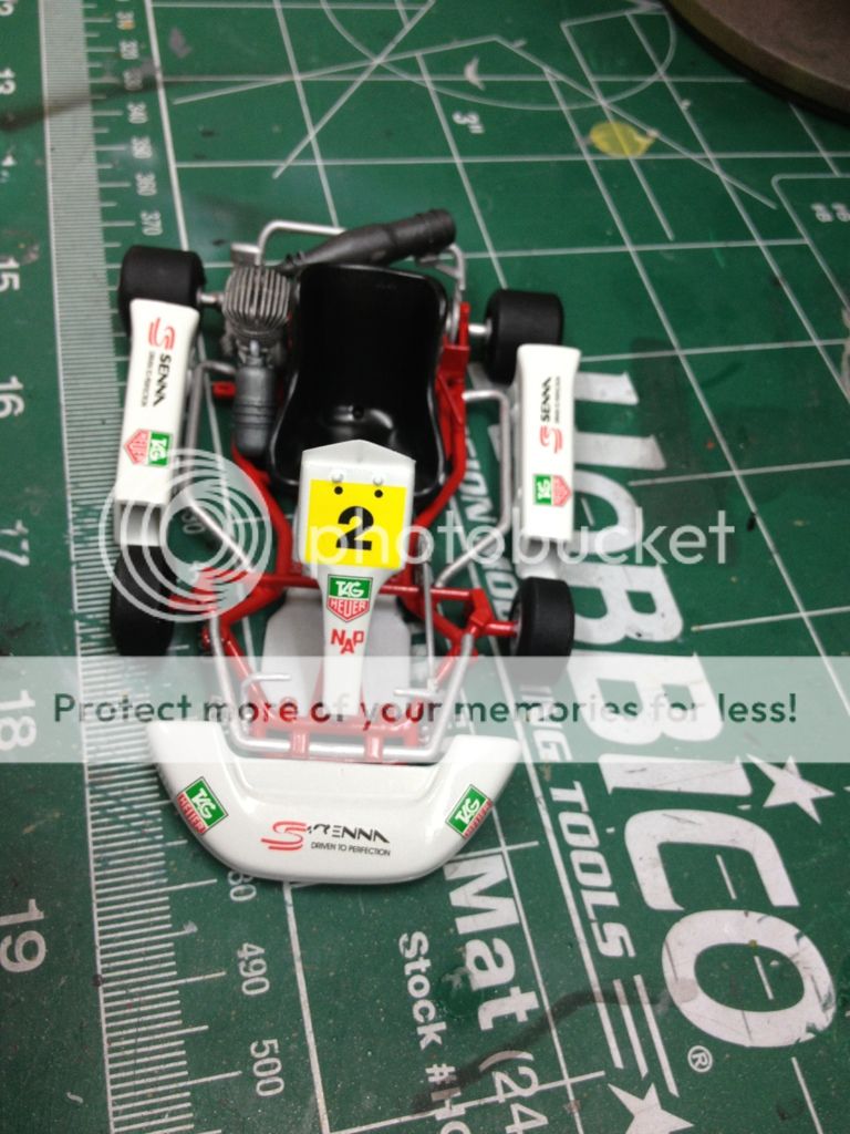 D1555C54-8DBA-4BAD-877C-963BEA15921B-186