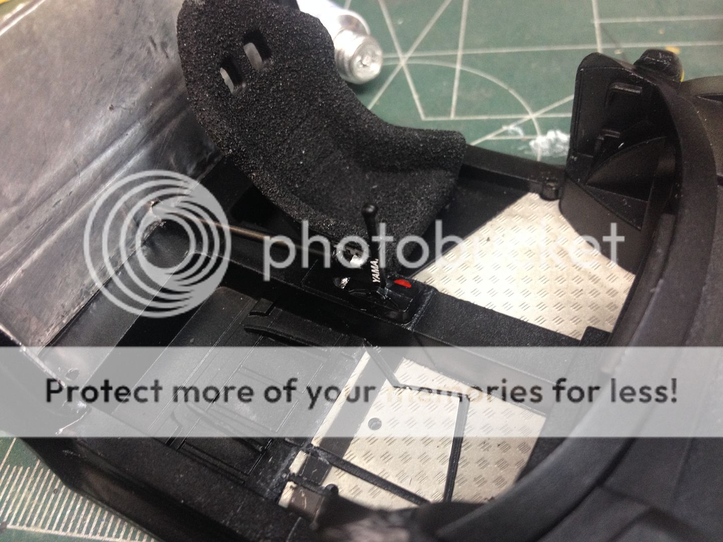 D2666C50-8F6F-40AA-A3FD-6F07F679283F_zps