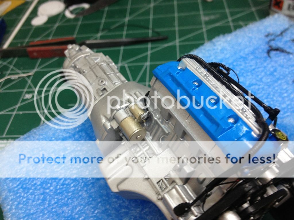 D2F0F124-089B-4360-9C9A-B920A2F13206-824