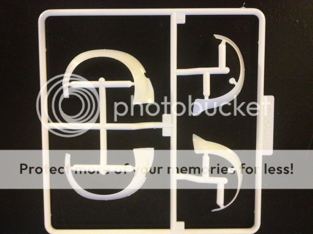 Posted Image