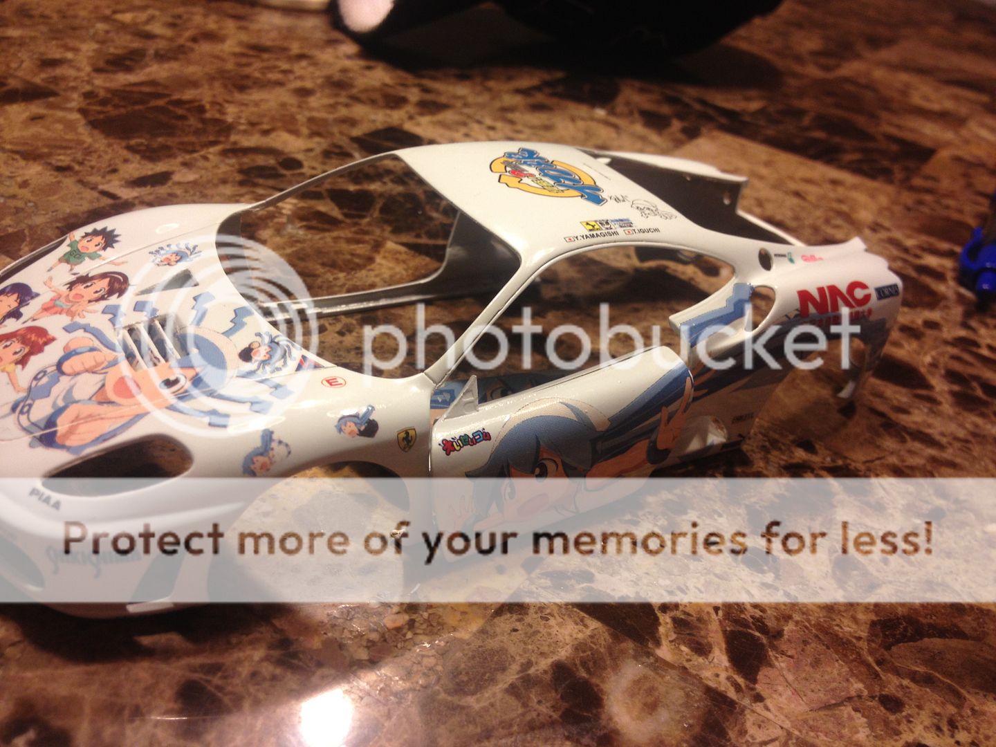 D5EA0988-FD16-44B3-B1C0-F2821B1DA611_zps