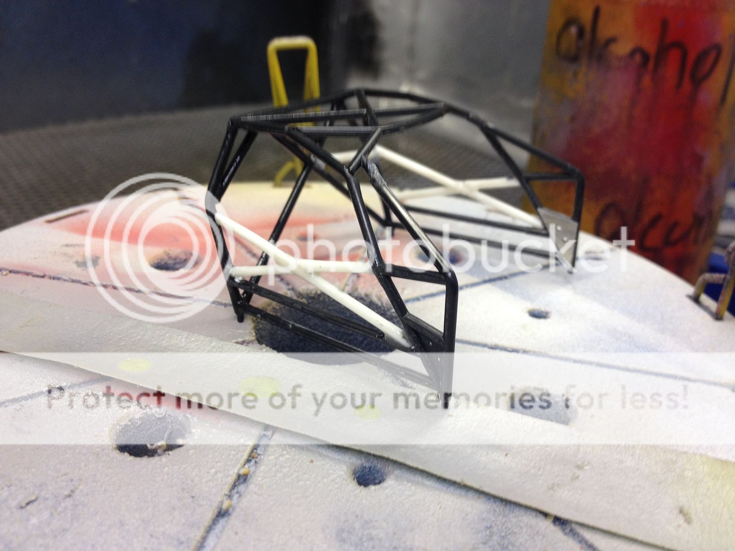 D87812D0-00FD-43B3-B56B-63A528B561FE_zps