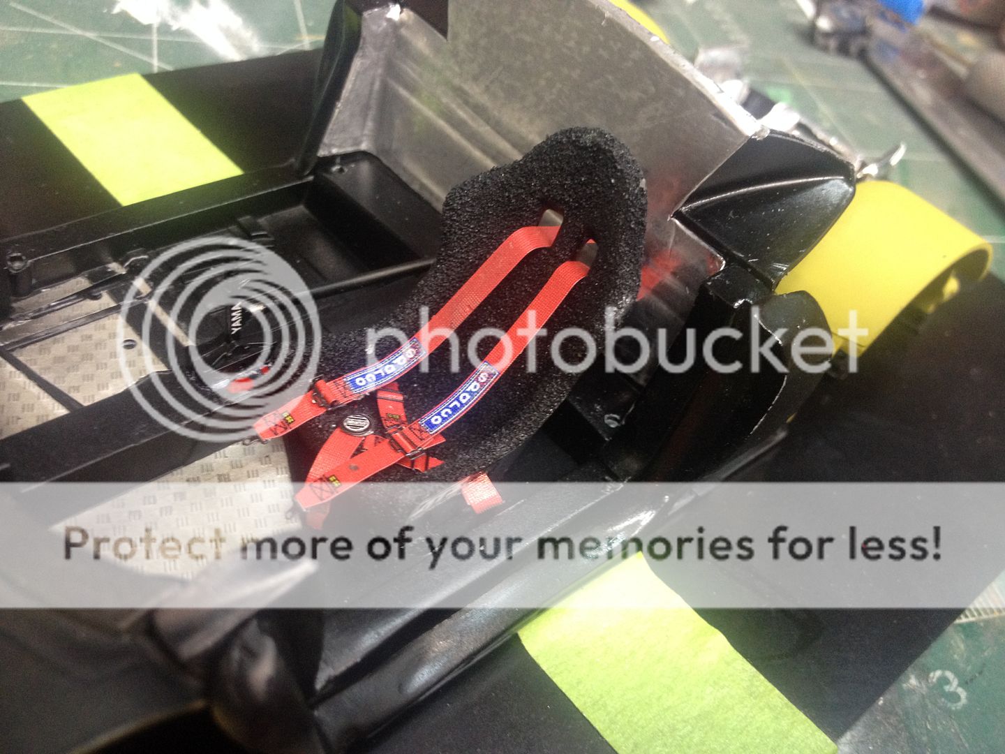 D916188E-2E07-45AE-B73C-2F42B9643B30_zps