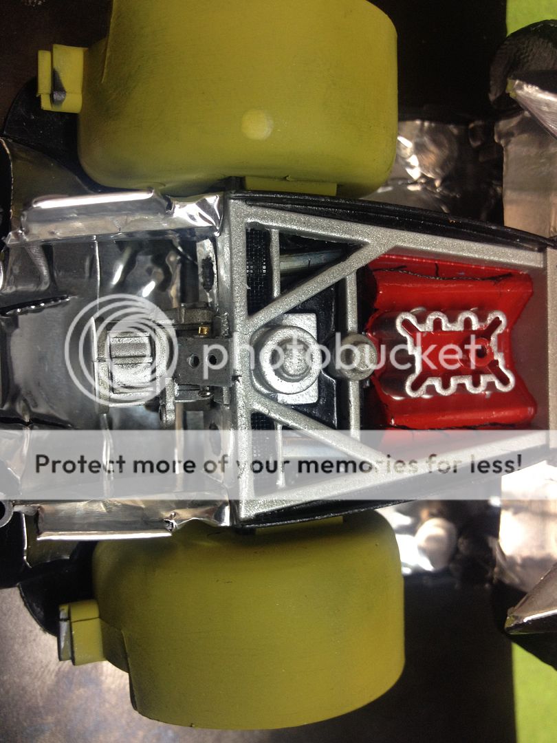 D97107B9-E655-4EA0-A5D0-73264423103A_zps