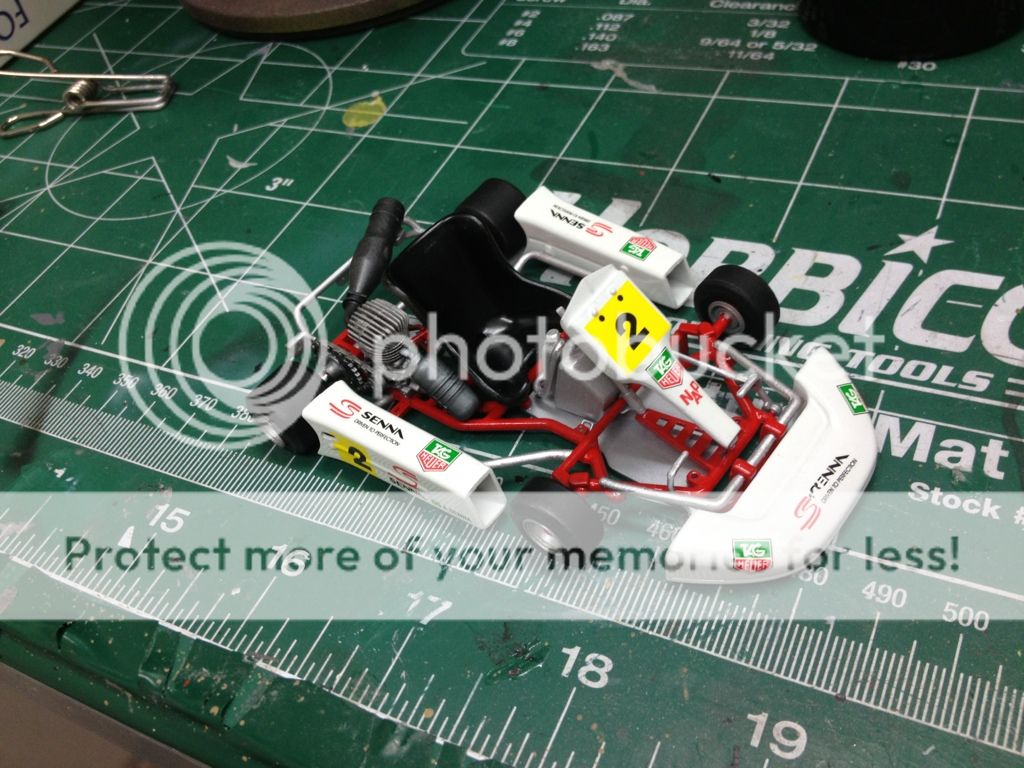 D9F5F8B7-7A33-4980-9281-3C31520193F5-186