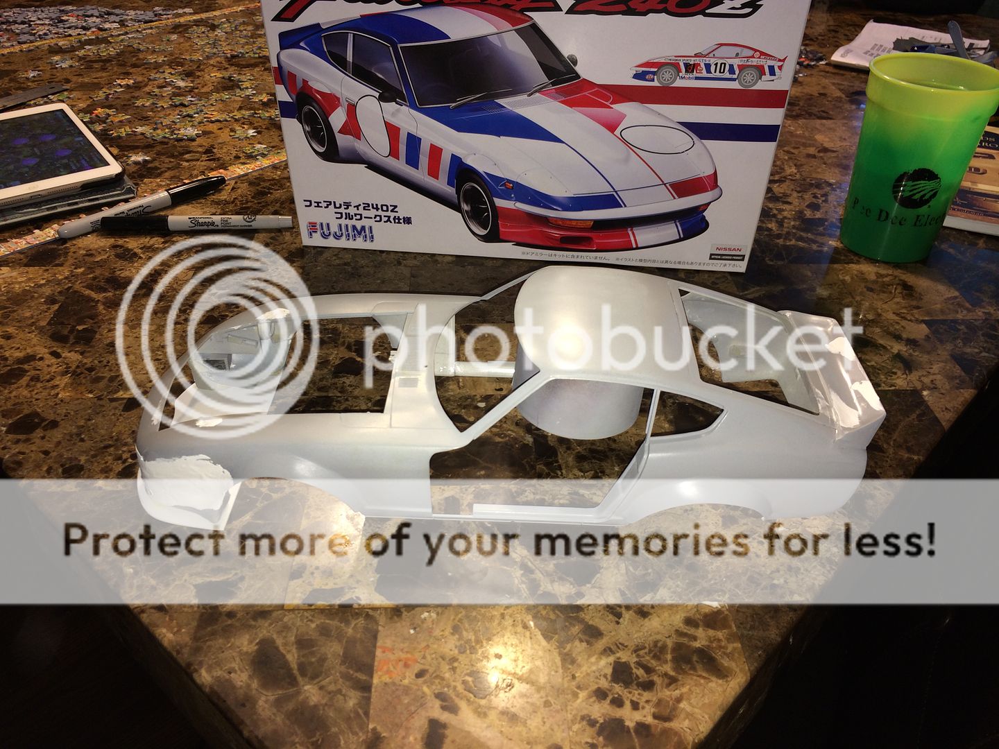 DA903153-F637-451D-9F63-5359F53EF56B_zps