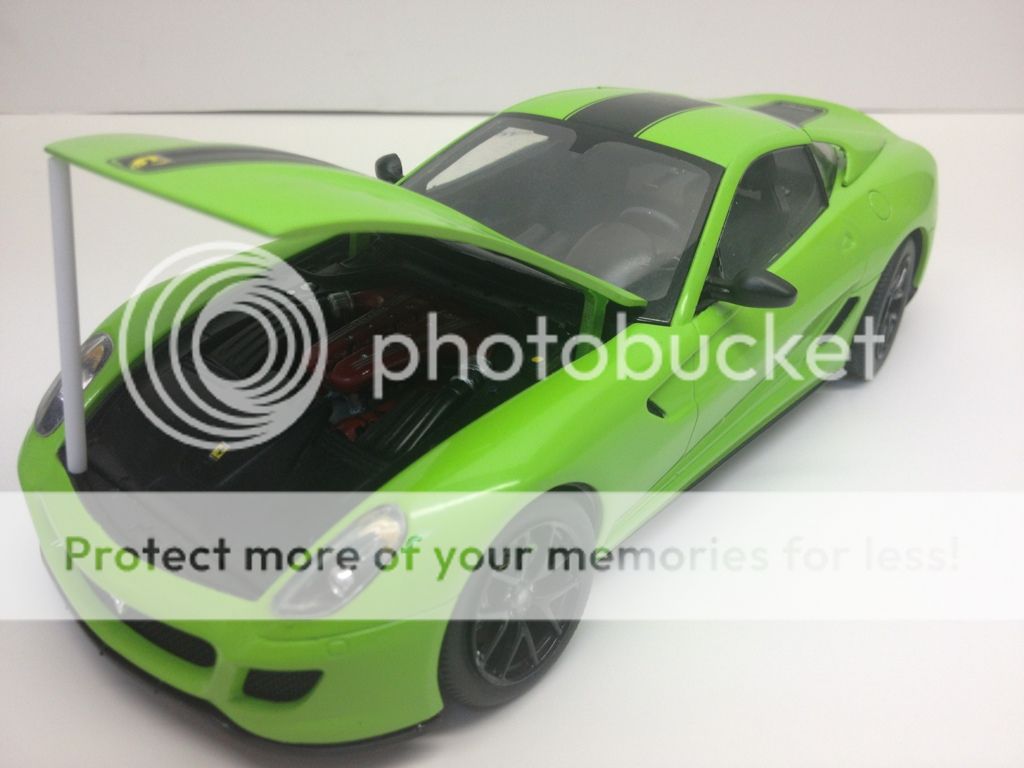 DAE4E9A5-C3CA-408B-9463-6C5D718CA38C-578