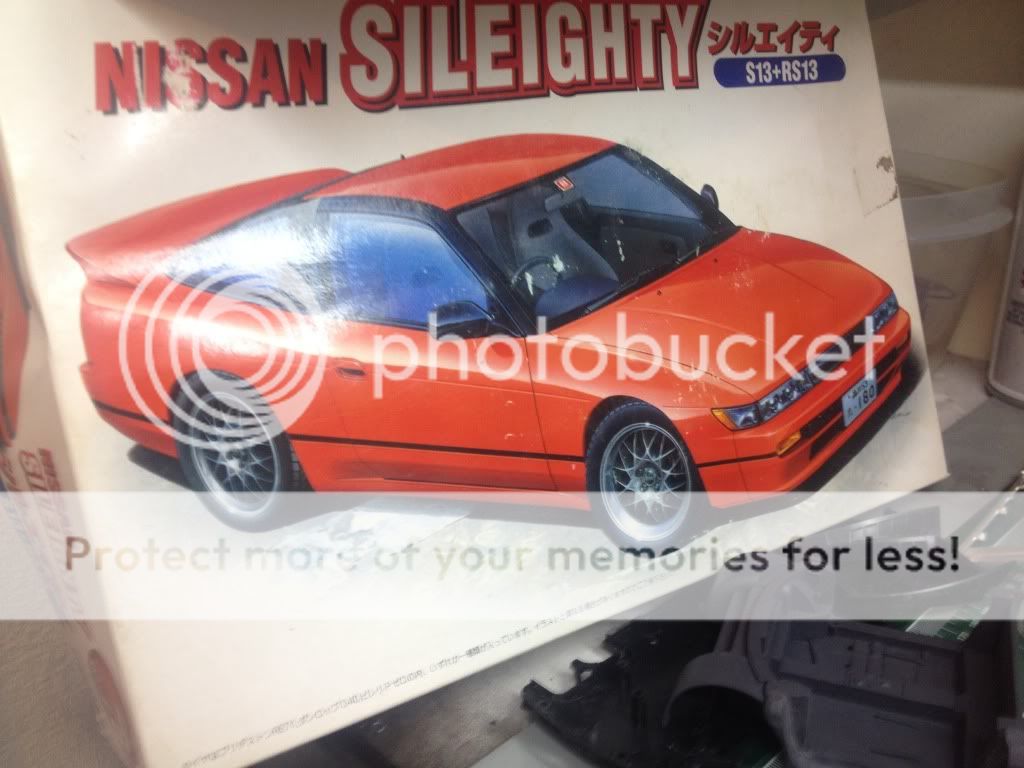 DAF3BC07-0BF7-4B38-9607-BBAF7F31EBD5-334