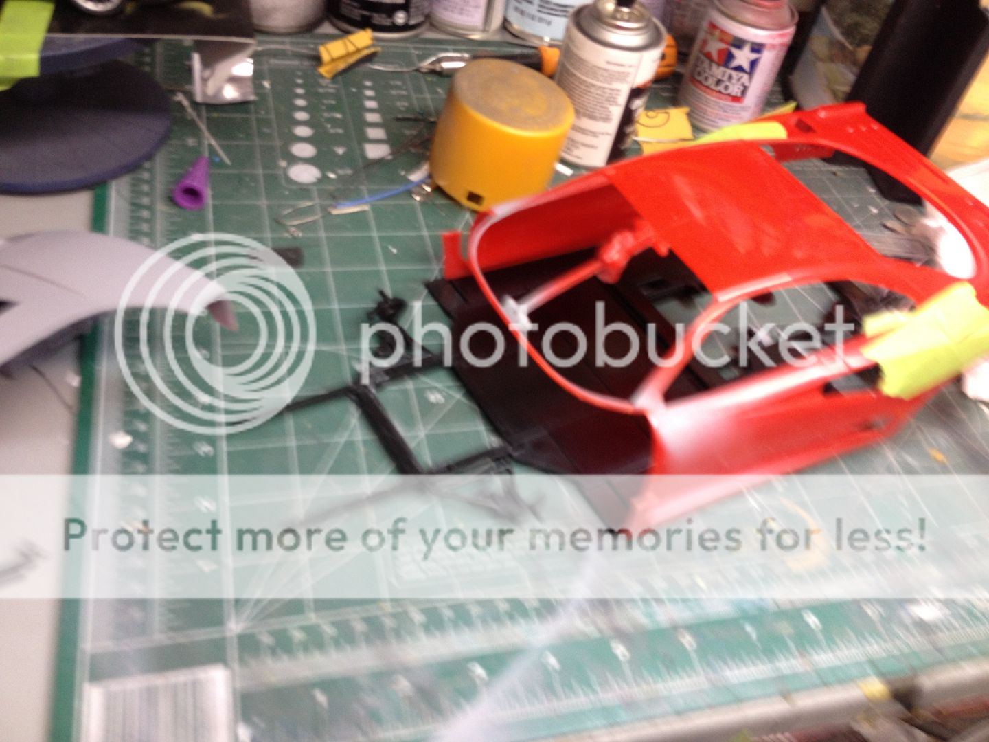 DBE4376D-19FA-4549-B03C-0AB128753A60_zps