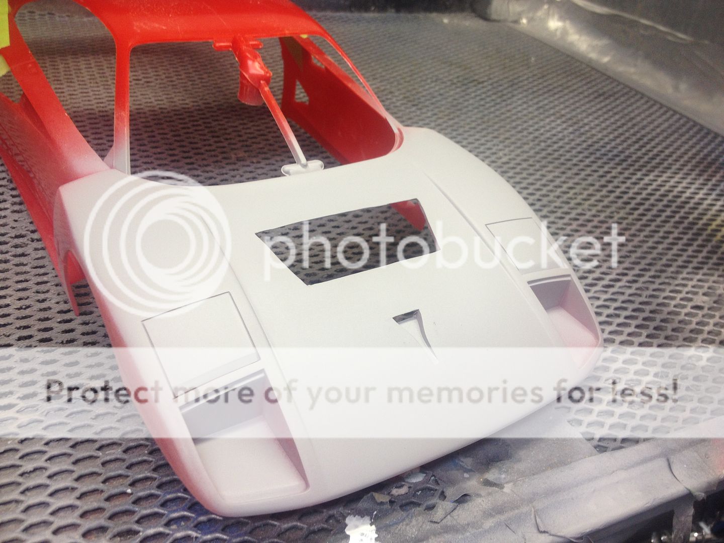 DD2D34AA-422B-4AEC-B0B6-1743E98D398D_zps