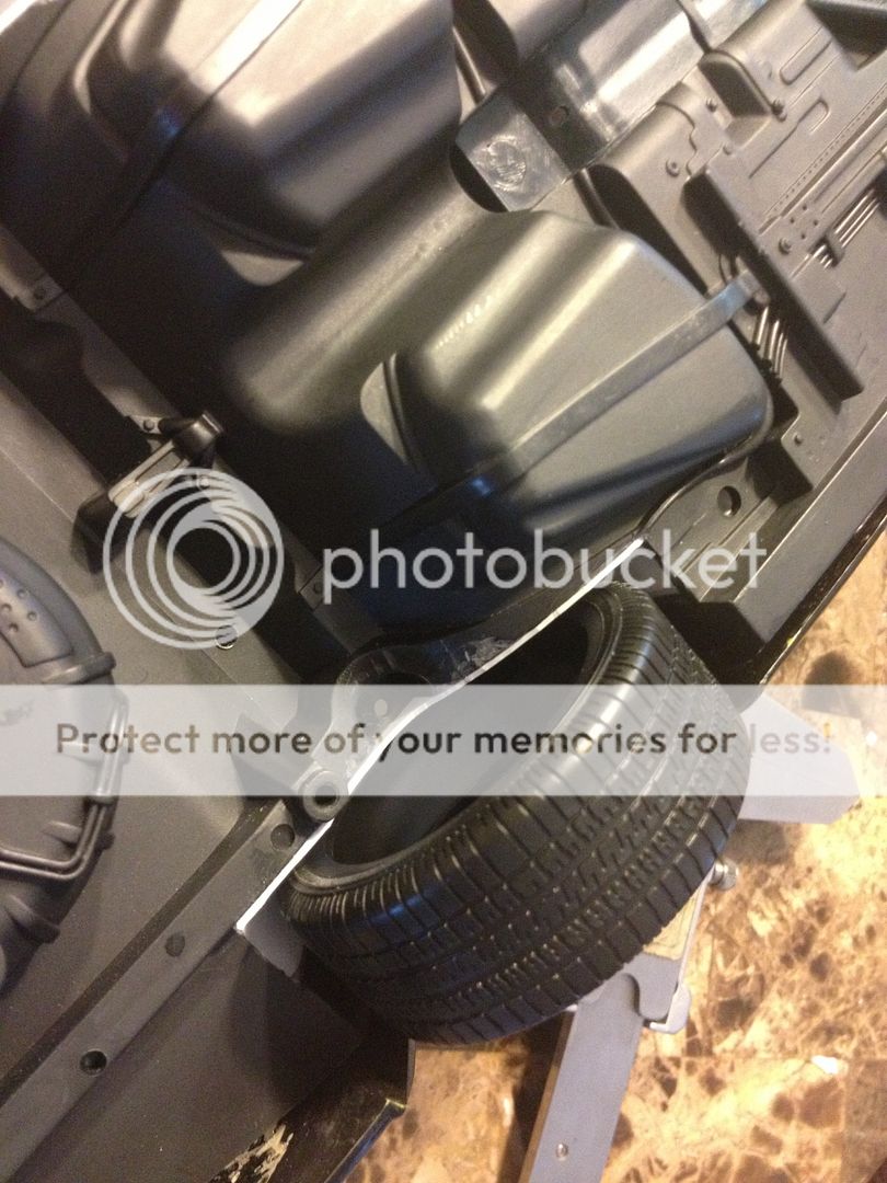 DE425059-8416-4BA4-AA86-947DCE8393A8-500