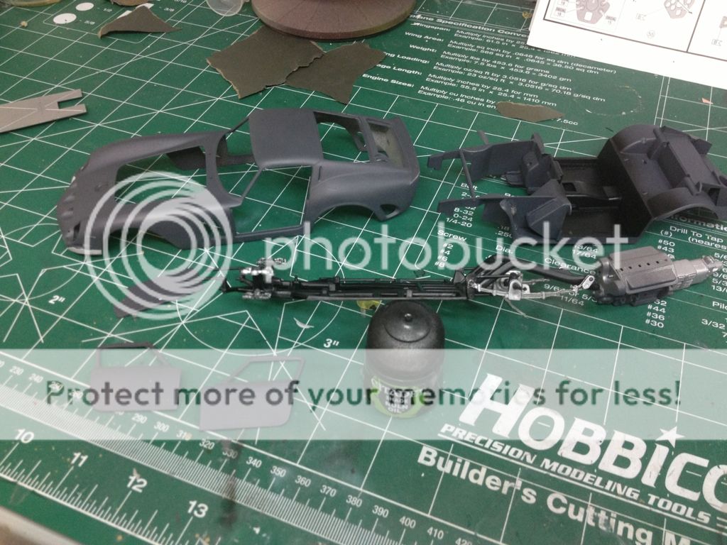 DE4D487E-33D5-48E3-8216-3E530E6CDDB2-174