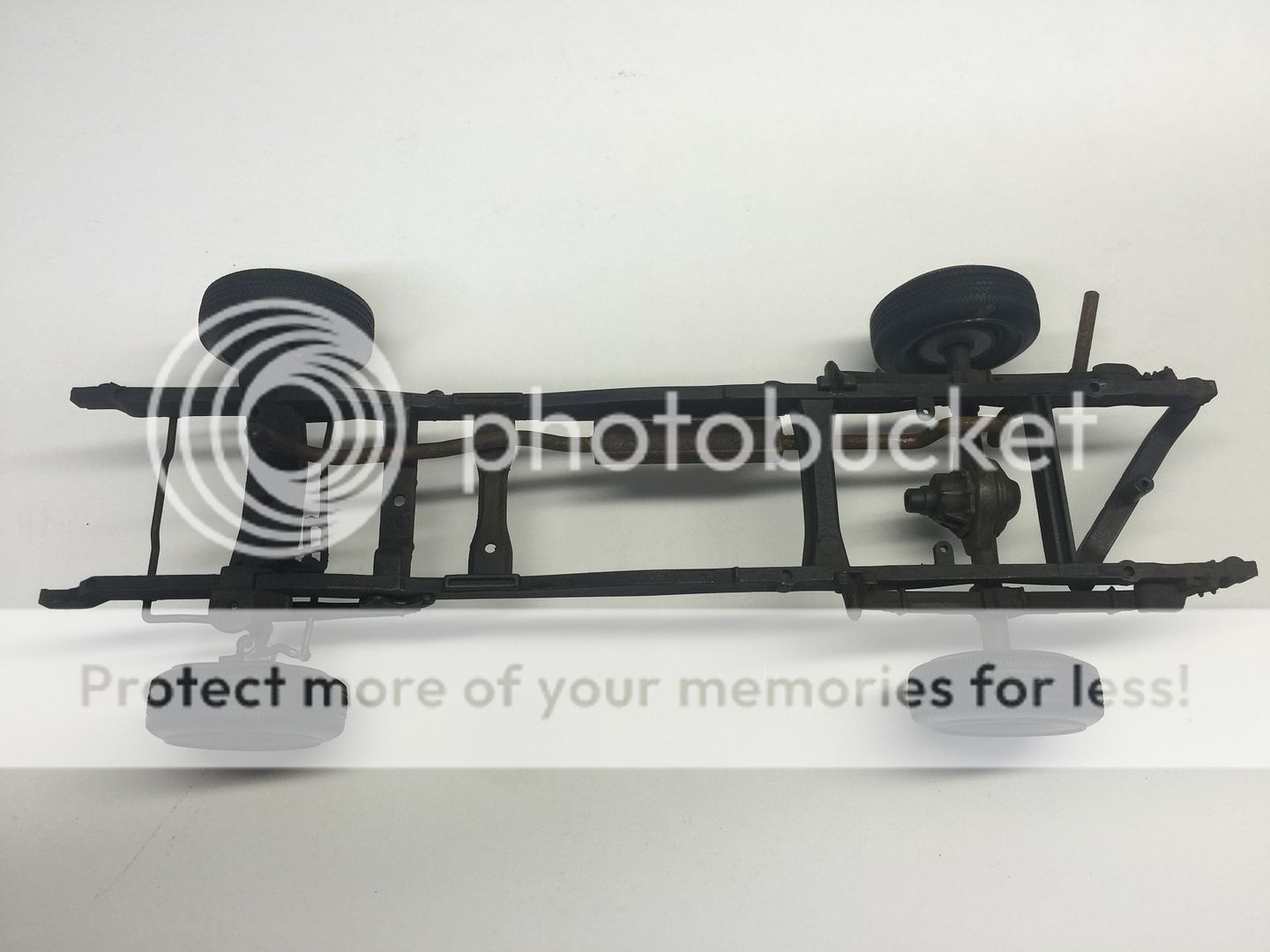 DEB9337F-D295-4FC6-BADC-8D81FB6DEDCF_zps