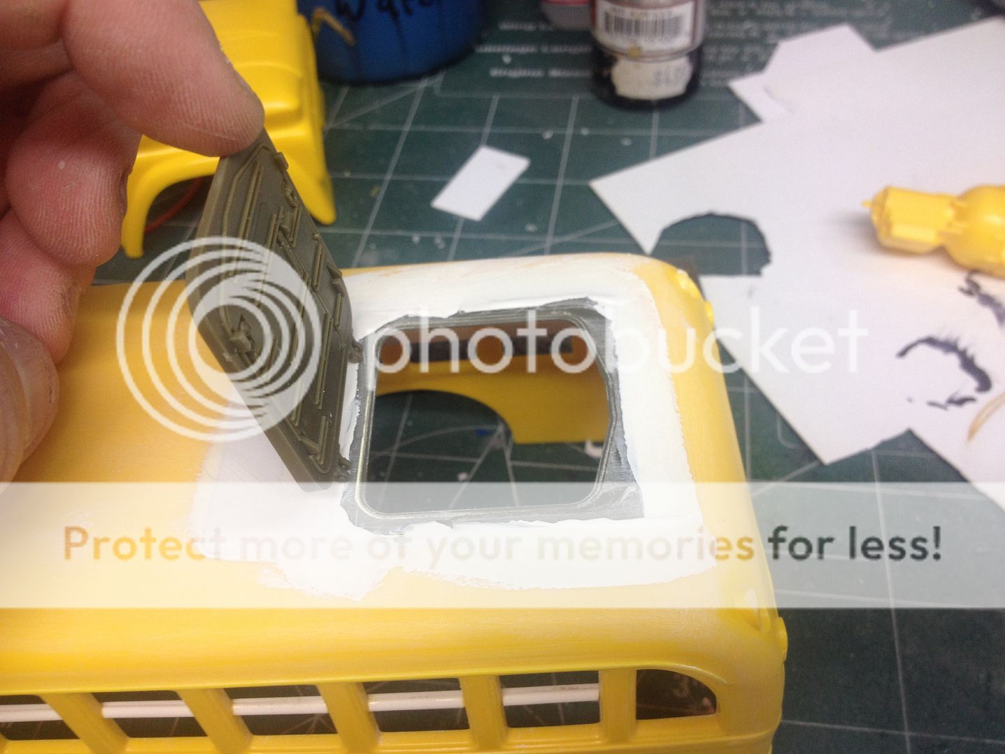 DF5A997A-7D9C-46A8-8696-4A5DADCDDD22-107