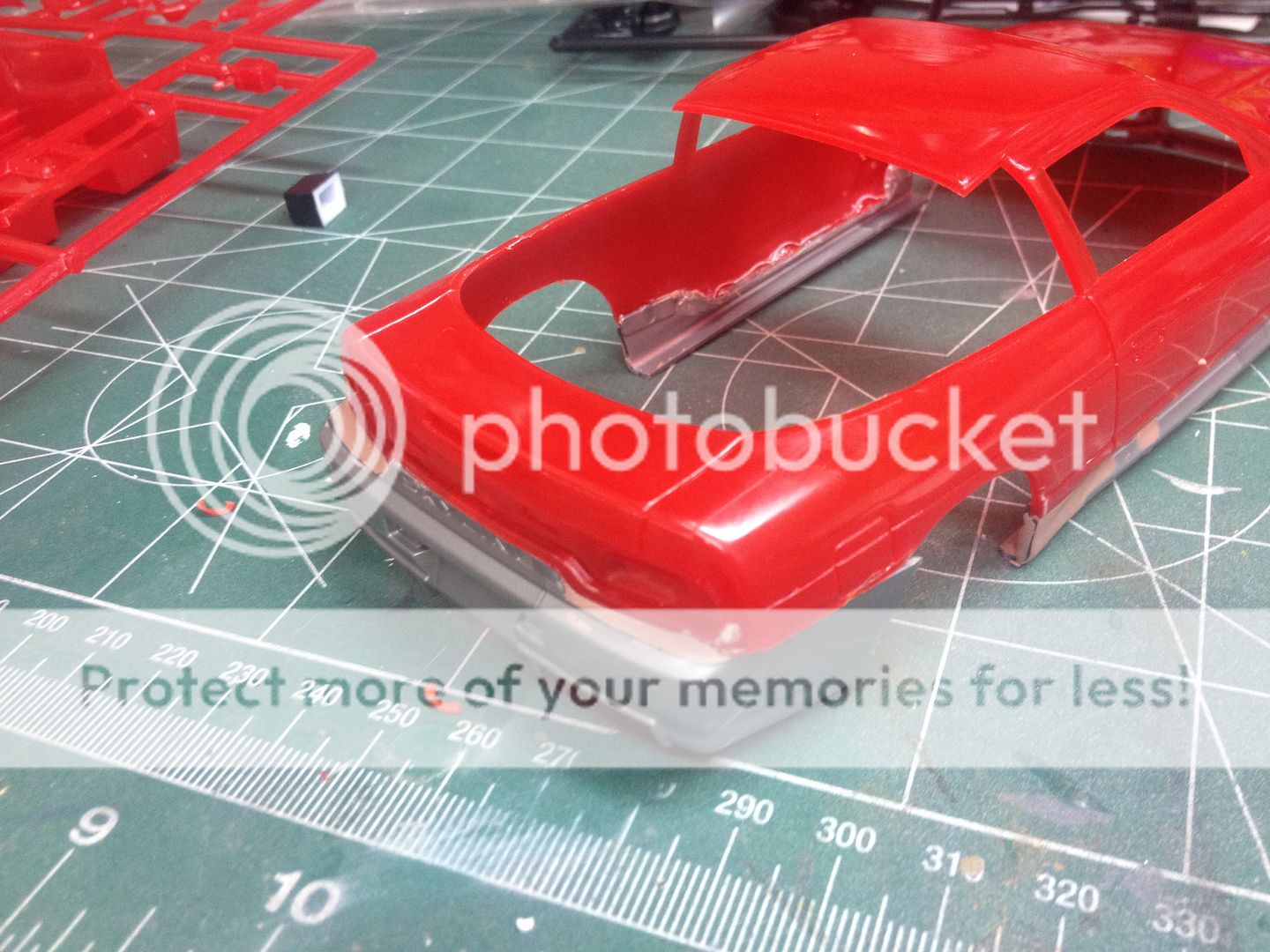 DF6CC2CC-4FFE-4BDA-A3FA-AFDB50C82A06-334