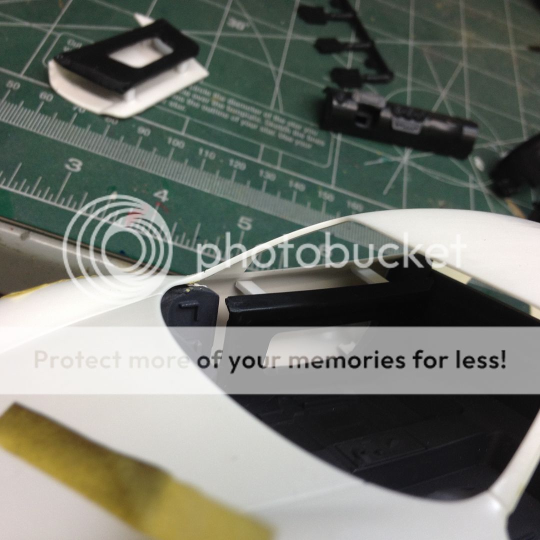 E4CD52EC-BF93-4E6F-92DE-52926DB1E3C2_zps