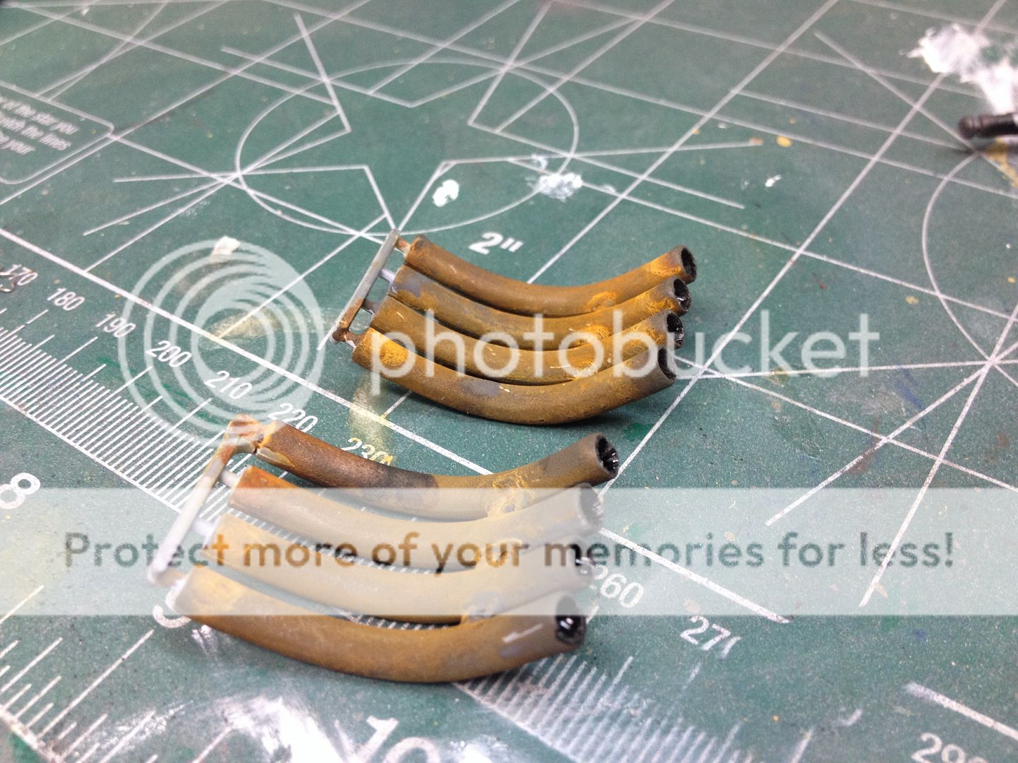 E5F5DF39-FB6F-4CAC-9524-812CE2AB8517-686