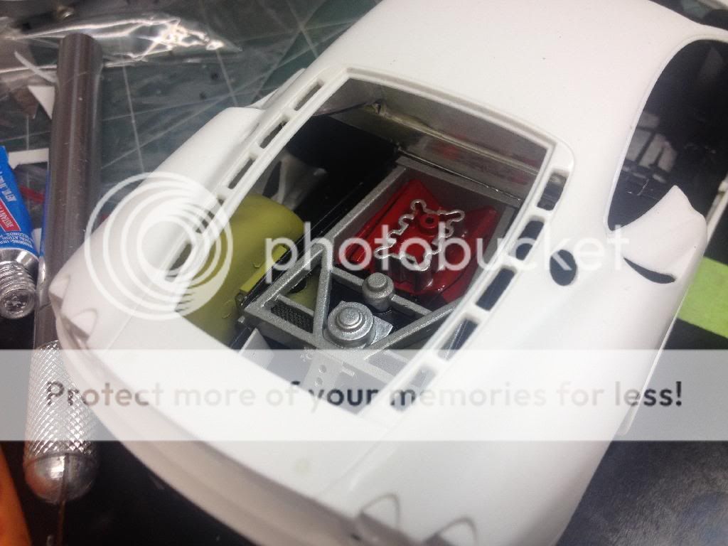 E60BDC33-92F8-4FBB-8E27-F965B88795AC_zps