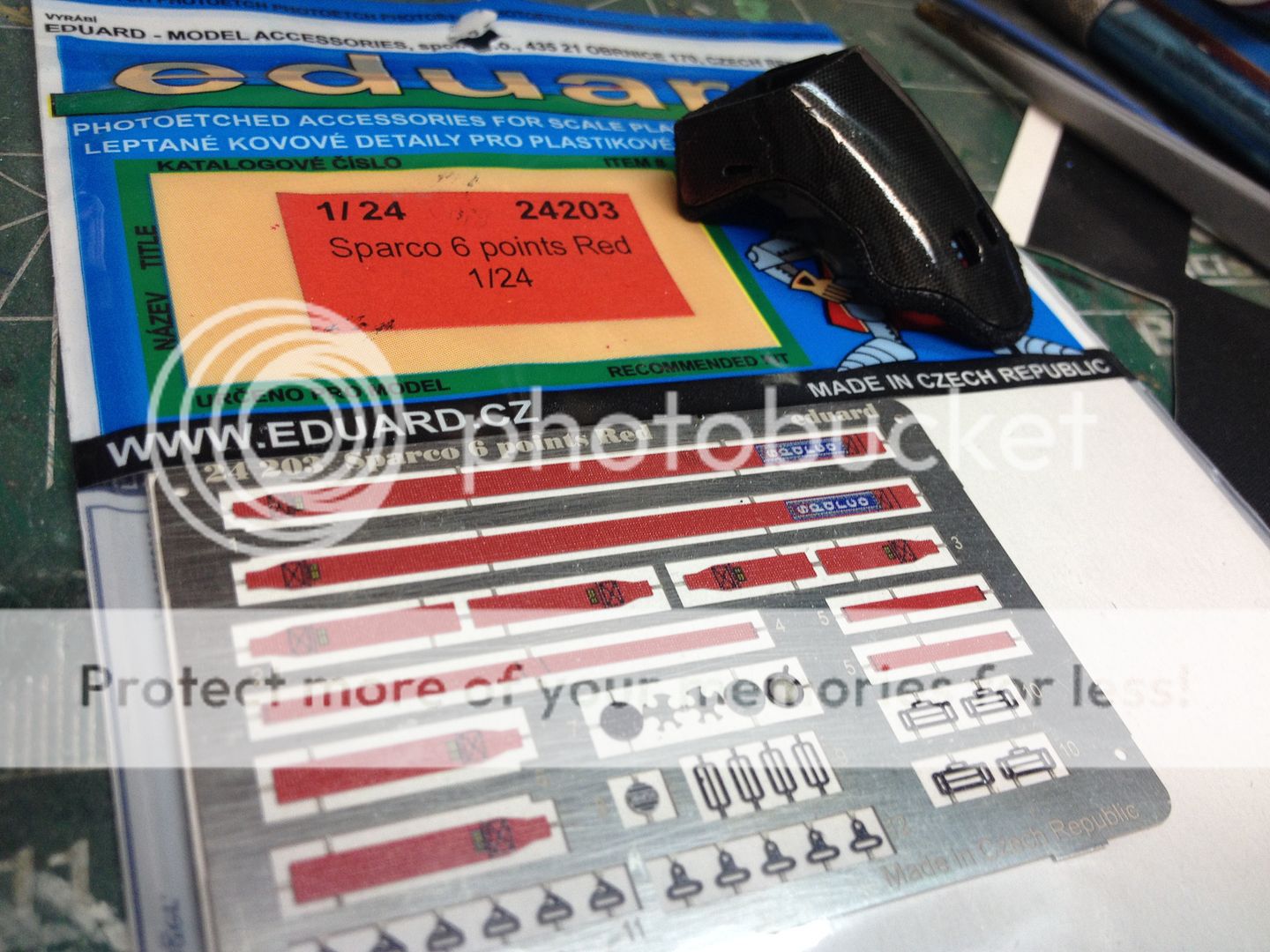 E6F5CF7D-C2C6-4C89-81B8-A1D6422755B5_zps