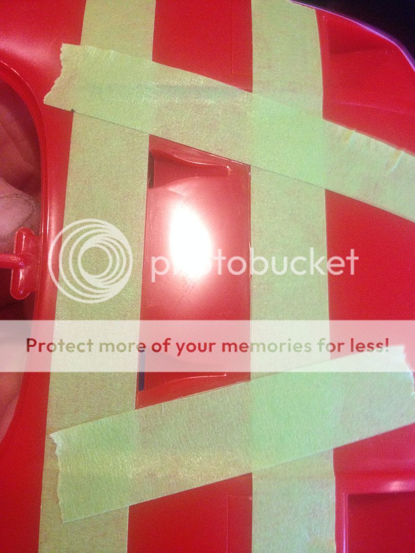 E7AE4A2D-D5C5-4071-99EC-5667208F2C0E_zps