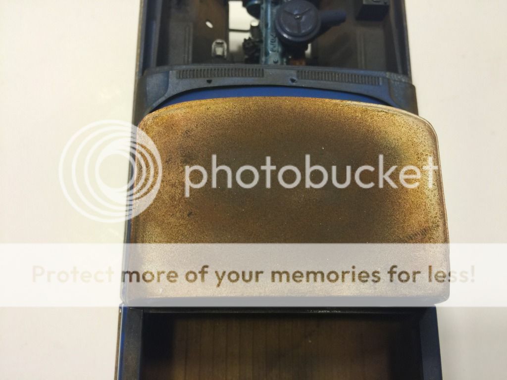 E80E7820-FAB6-4B68-B25E-31049BC64EB6_zps