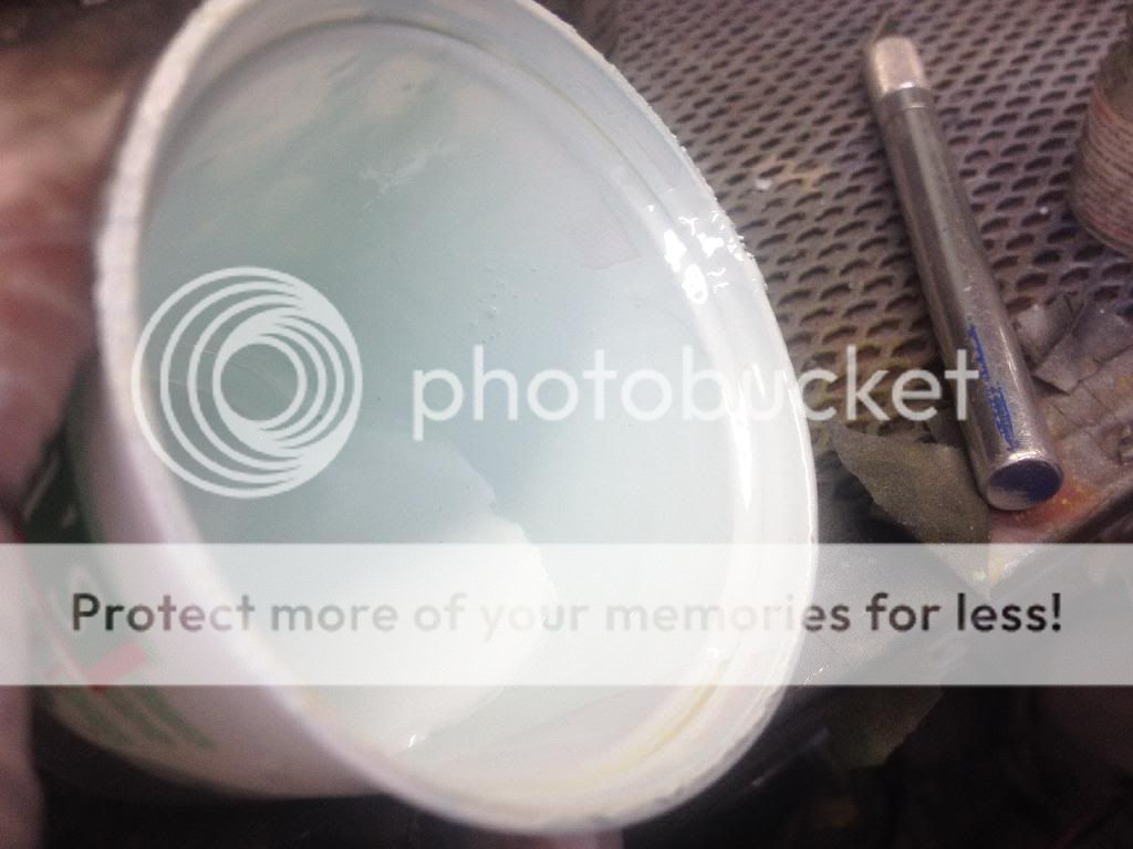 E811F7BE-8FE2-44A7-90F6-AE157BA82EB2_zps