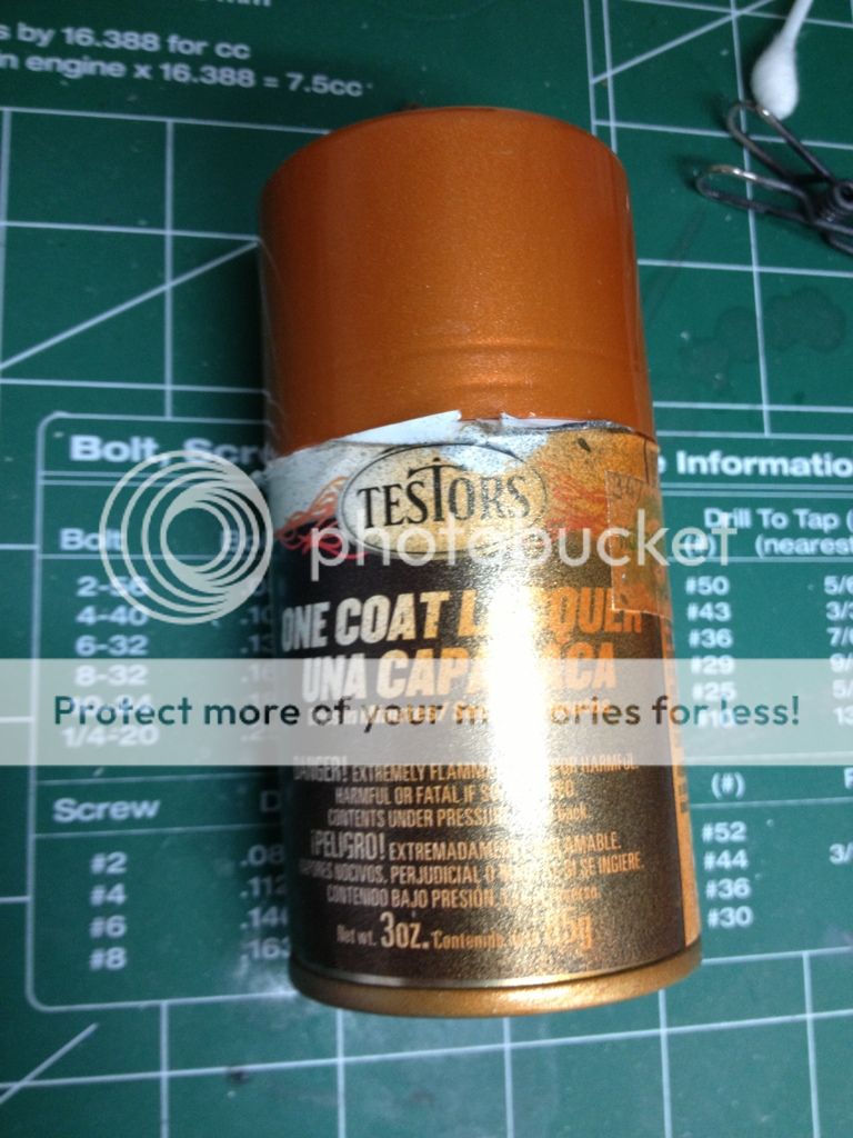 E8F20B19-DBFB-4962-94EE-4731AF2463E4-197