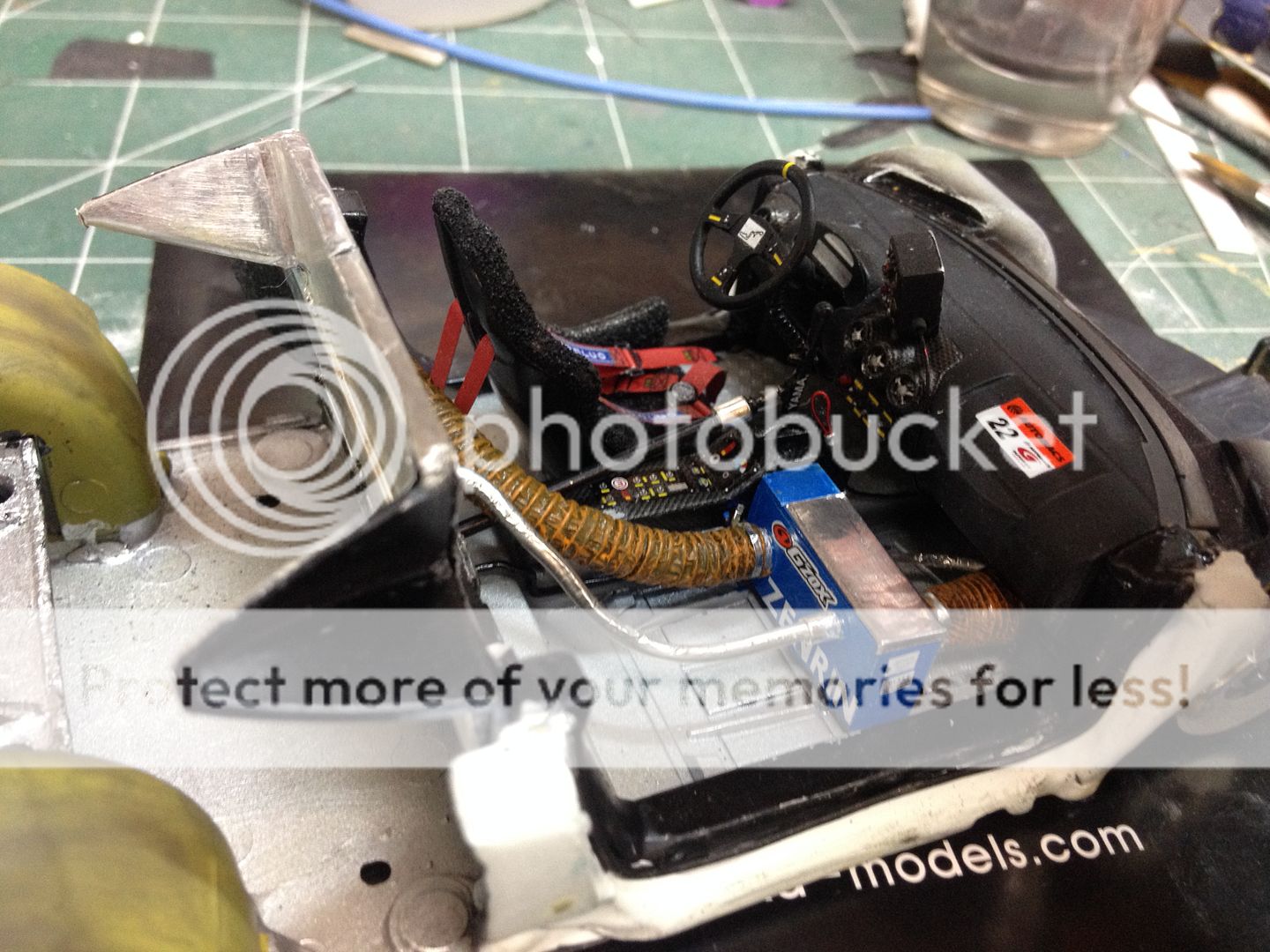 E997AF9E-F041-4C71-8B67-BDD8E110C82C_zps