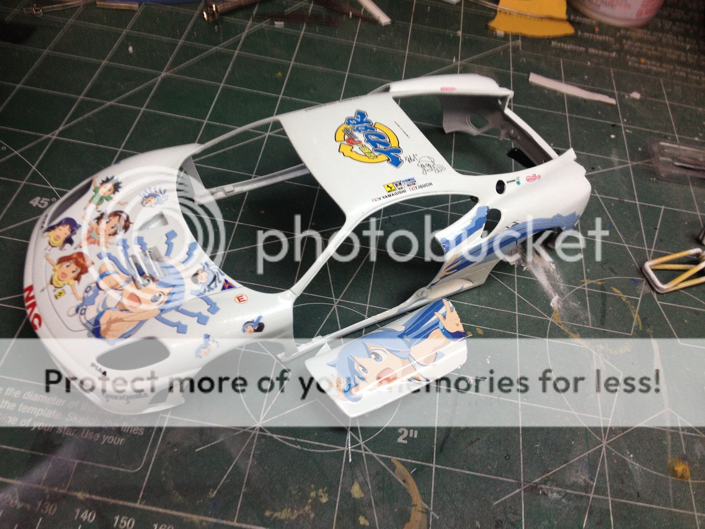 EA0C033A-D9C5-4563-81CA-C71F0C6B3924_zps