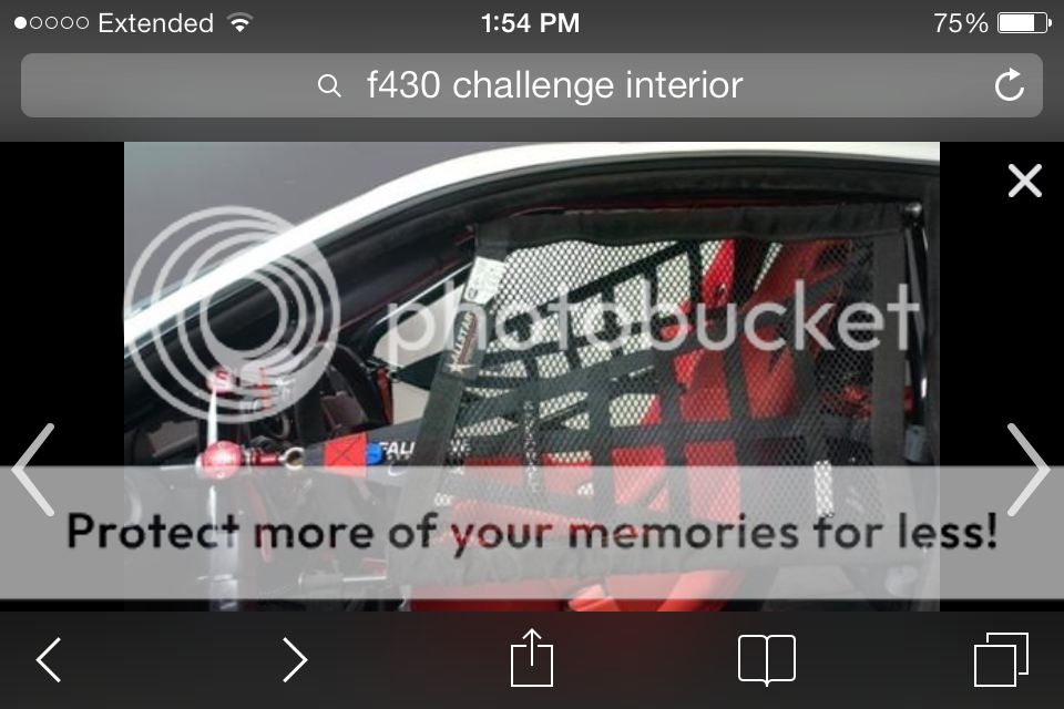 EC0510A7-6482-47AC-ADDE-F15E2AF70347_zps