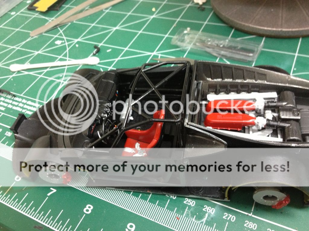 EC67330A-CF47-4B7B-A219-A8BDF855BB5D-250