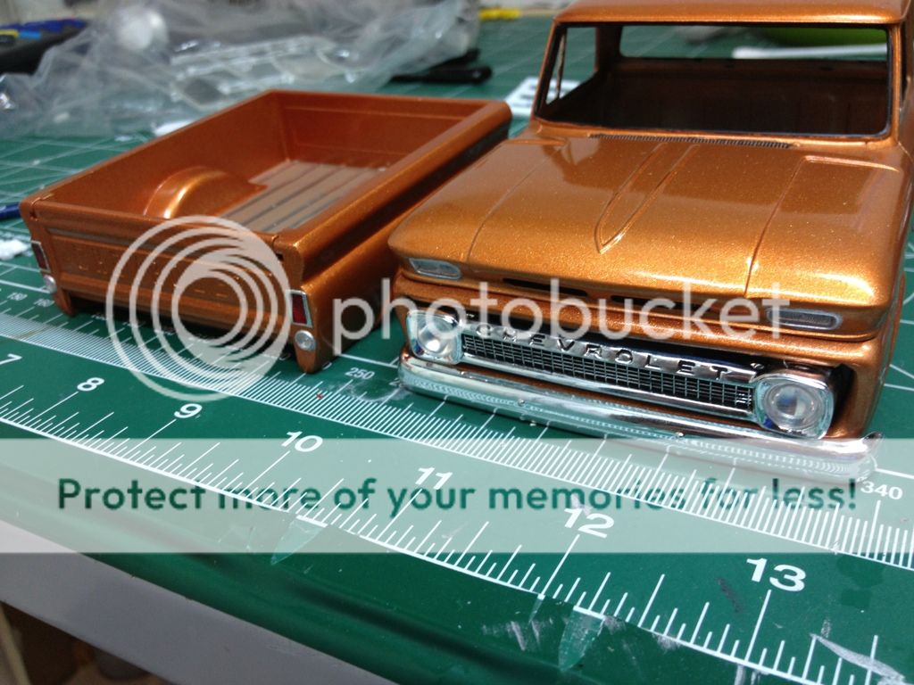 EDC1BC91-7757-49E1-B5DA-24C0BDE7EECD-197