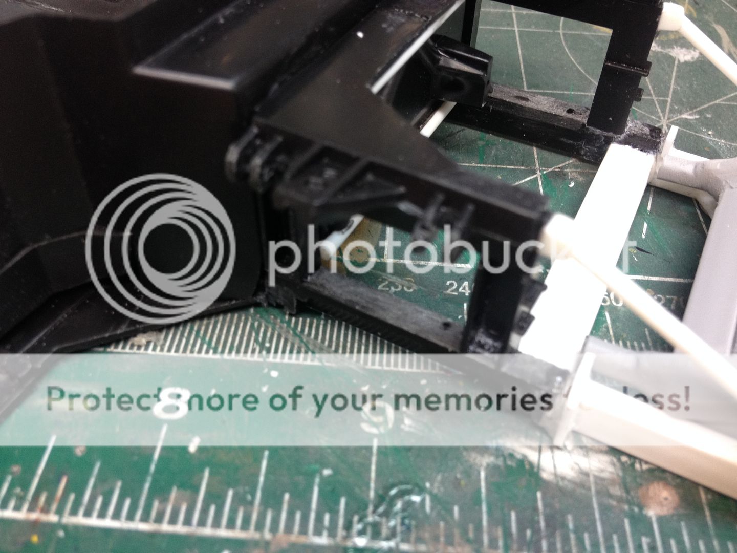 EDD9A0E8-7C7D-4726-BC74-D65A20B0F337_zps