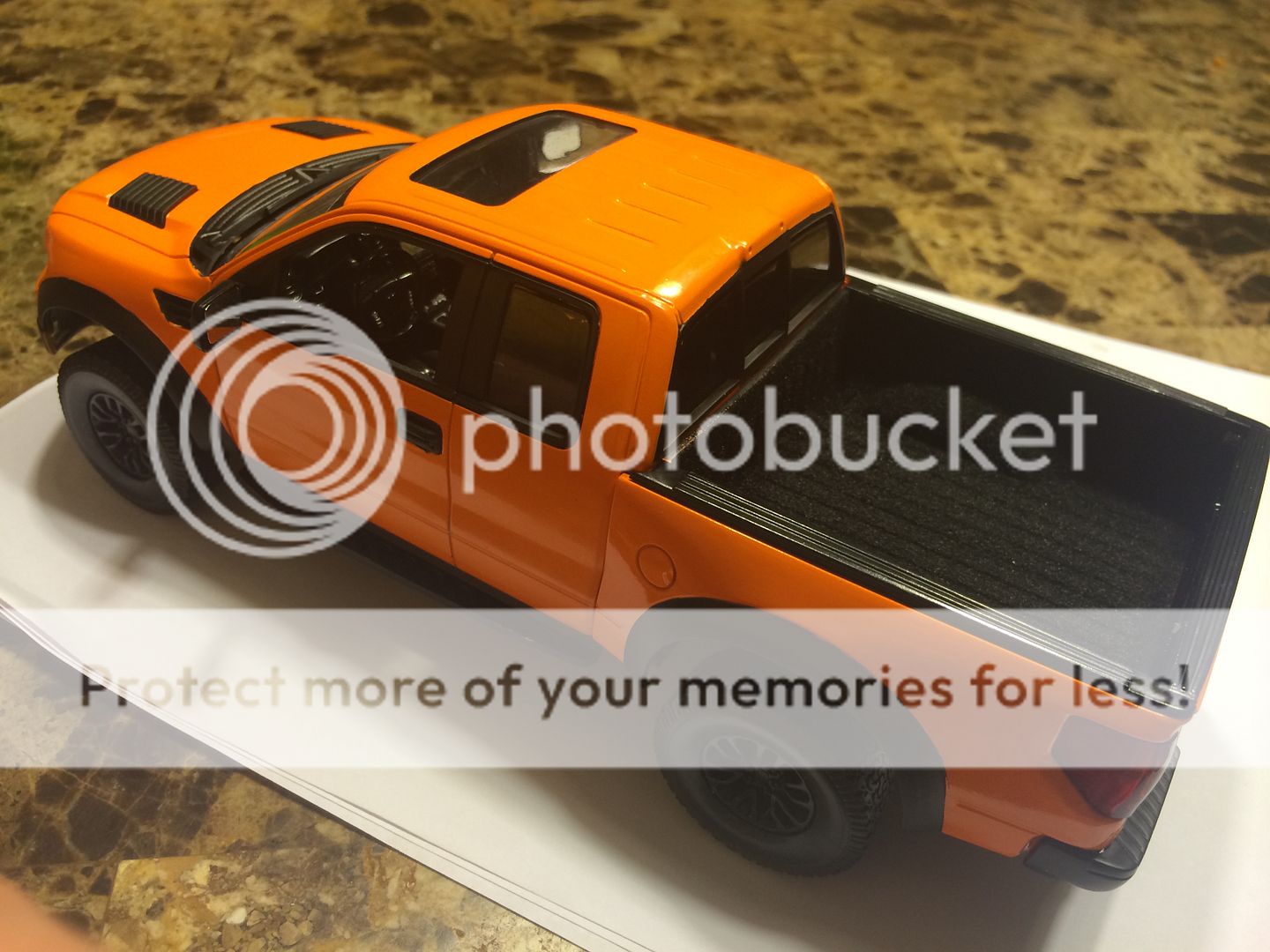 F003A6A4-8C95-4212-8333-CEF98AB92BCA_zps