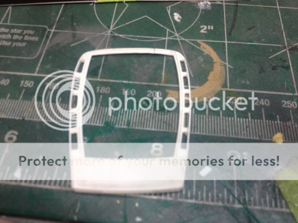 F19107EB-B25E-4D1A-8E28-A4FE687FE3EA_zps