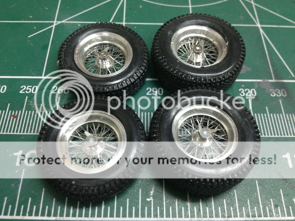 F19FA861-7415-47D9-A6D8-A810CC121C8B-186