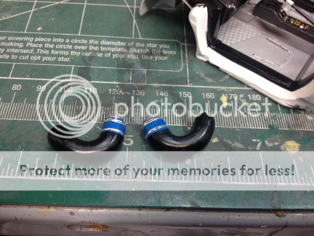 F2D57595-D031-4C32-86C4-B20C74CBA53F_zps