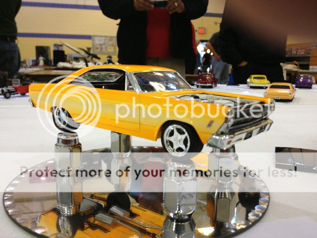 Posted Image