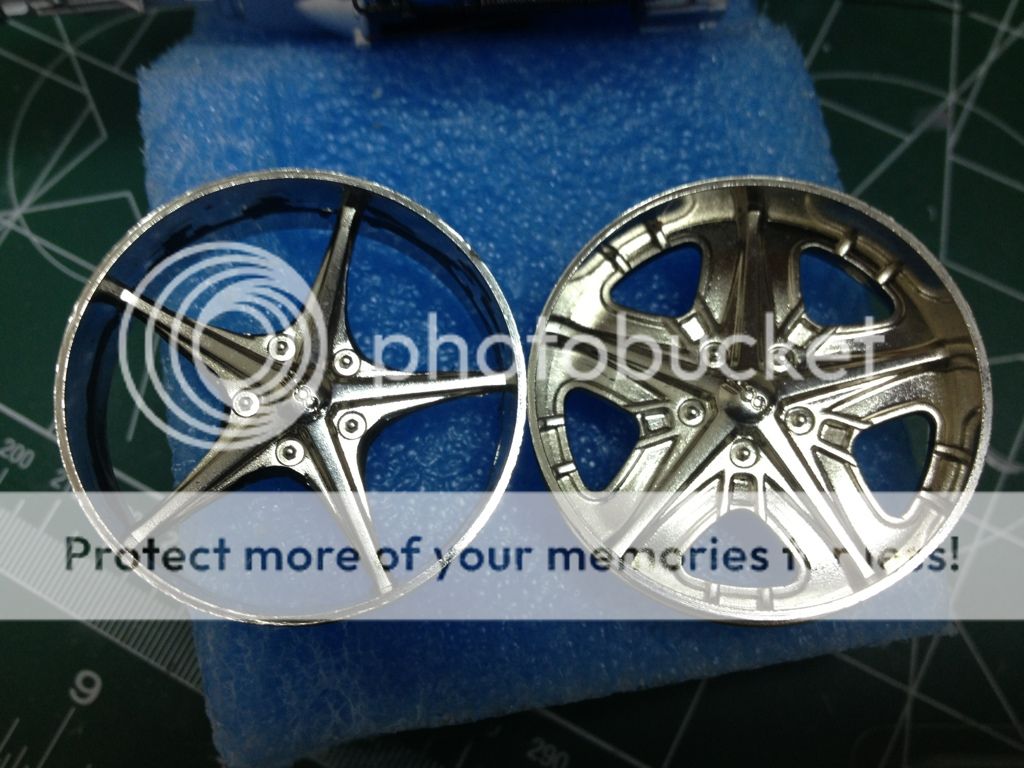 F4A784E2-01D4-48B2-A9FD-05852E3A5AEB-197