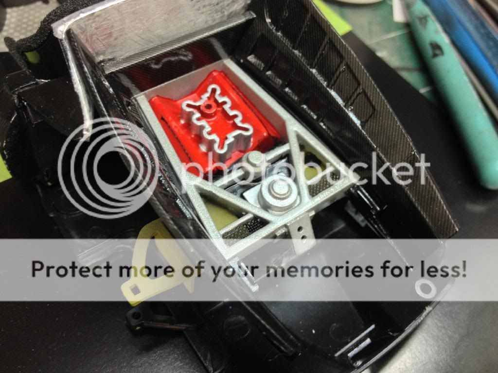 F4C12FCD-FC12-4E10-9748-1ECD0A960B88_zps