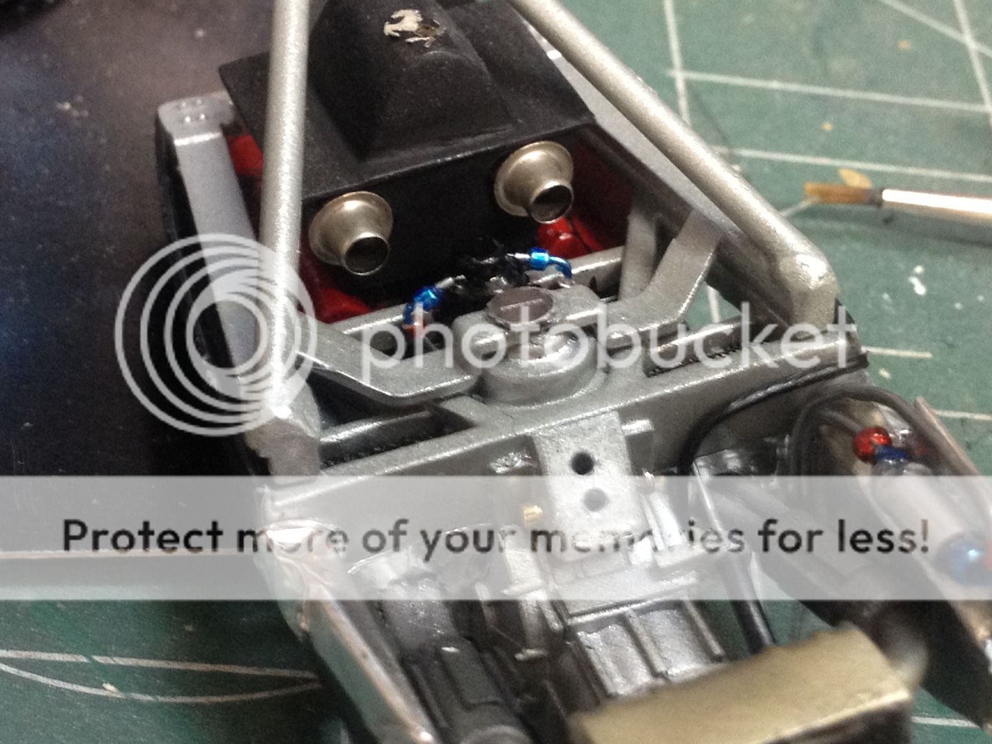 F51FB6CB-26FF-4311-854F-2A8D99158849_zps